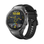 Huawei Watch GT5 Pro