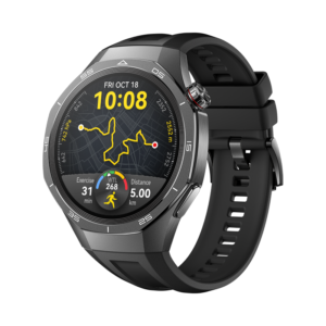 Huawei Watch GT5 Pro