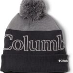 Columbia Polar Powder 2 Beanie