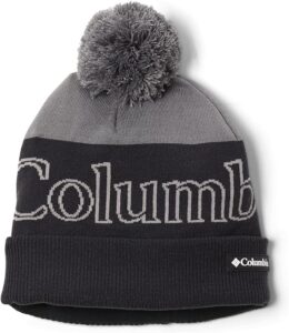 Columbia Polar Powder 2 Beanie