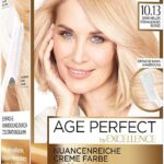 L'Oréal Paris Age Perfect