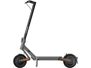 Xiaomi Electric Scooter 4 Ultra