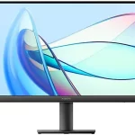 Monitor Xiaomi A22i
