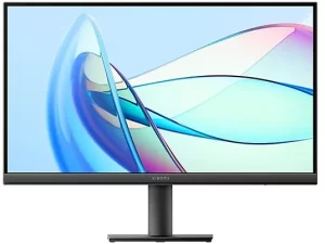 Monitor Xiaomi A22i