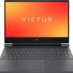 HP Victus 15-fb0067ns