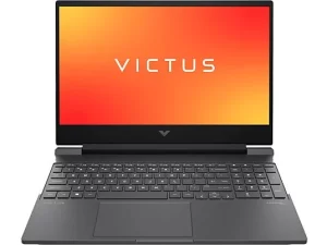 HP Victus 15-fb0067ns