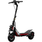 Segway-Ninebot ZT3 Pro E
