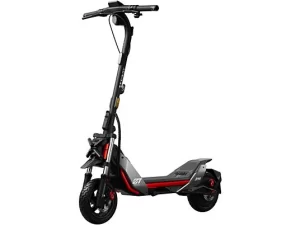 Segway-Ninebot ZT3 Pro E