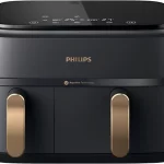 Philips Airfryer NA352/00