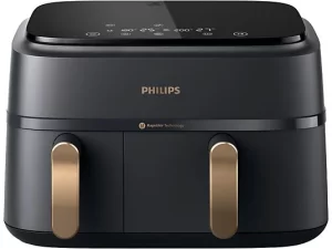 Philips Airfryer NA352/00