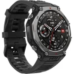 Amazfit T-Rex 3