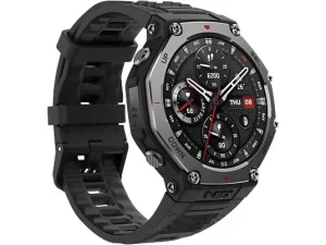 Amazfit T-Rex 3