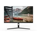 Monitor Peaq PMO S224-VFC