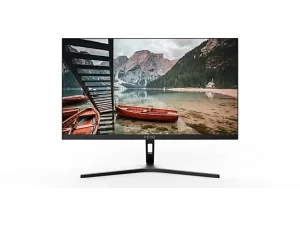 Monitor Peaq PMO S224-VFC