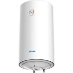 Termo eléctrico Otsein OHTC50