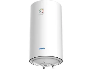 Termo eléctrico Otsein OHTC50