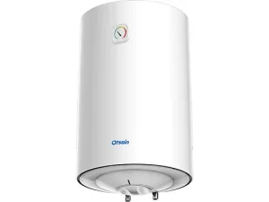 Otsein OHTC80