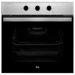 Horno TEKA HBB535