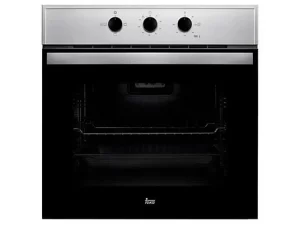 Horno TEKA HBB535