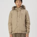 Only & Sons ONSDREW