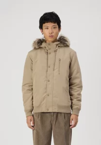 Only & Sons ONSDREW