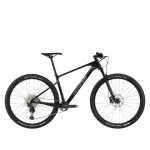 Cannondale Scalpel HT Carbon 4