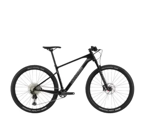 Cannondale Scalpel HT Carbon 4