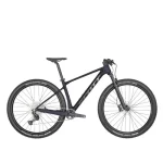 Scott Scale 930