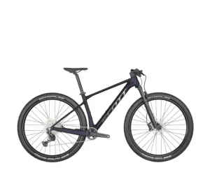 Scott Scale 930