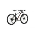 Mondraker Chrono DC R