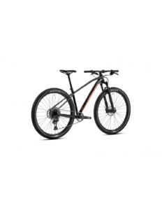 Mondraker Chrono DC R