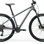 Merida BIG NINE 300