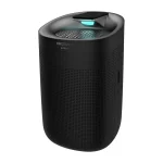 Deshumidificador Cecotec BigDry 3000 Pure