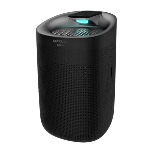 Deshumidificador Cecotec BigDry 3000 Pure