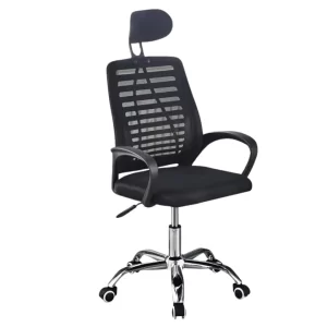 LUTODY Silla de Oficina Ergonómica