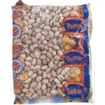 Pistachos Gigantes Tostados