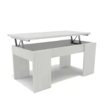 Mesa de centro elevable Dormidan MC4