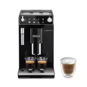 DeLonghi Autentica ETAM29.510.B