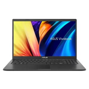 Asus F1500EA-EJ3023