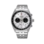 Reloj Seiko Neo Sports SSB425P1