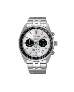 Reloj Seiko Neo Sports SSB425P1