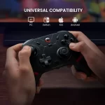 GameSir Cyclone 2 Pro