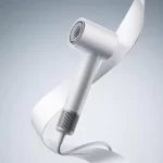 XIAOMI MIJIA H501 SE