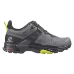 Zapatillas Salomon X Ultra 4 GTX