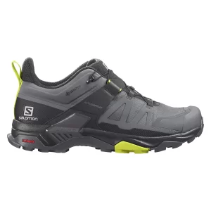 Zapatillas Salomon X Ultra 4 GTX