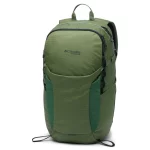 Mochila Unisex Triple Canyon™ 24L Columbia