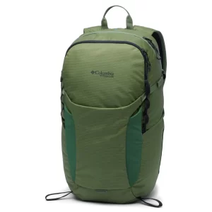 Mochila Unisex Triple Canyon™ 24L Columbia