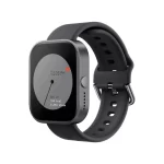 CMF Watch Pro