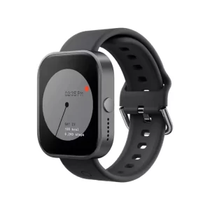 CMF Watch Pro