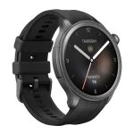 Amazfit Balance Midnight